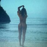 Beyonce Nude and Hot Pics & Leaked Porn Video 2022 - The Fap